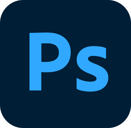 512px-Adobe_Photoshop_CC_icon.svg