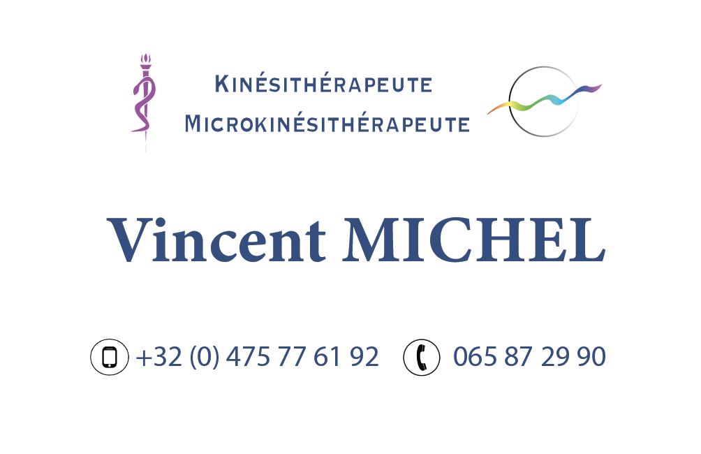Logo_VincentM