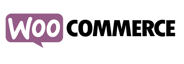 WooCommerce-logo