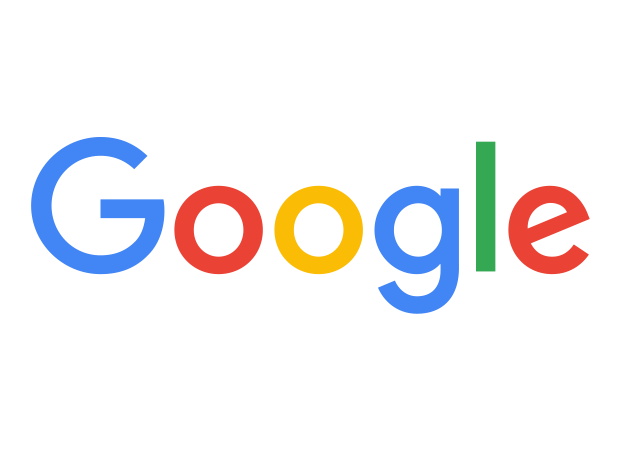 google-logo