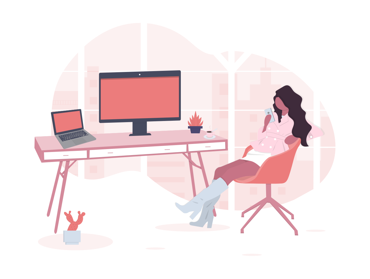 undraw_designer_life_w96d