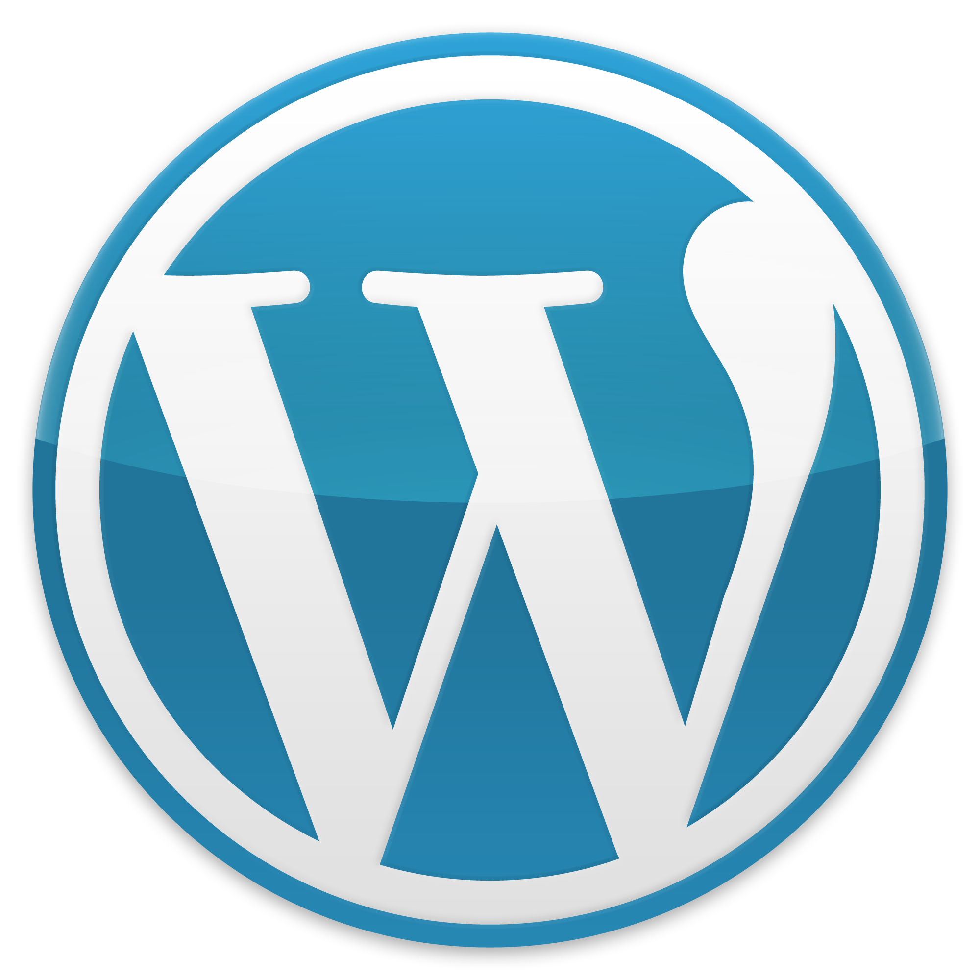 wordpress-logo11