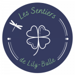 logo-Les-Sentiers-de-Lily-Bulle