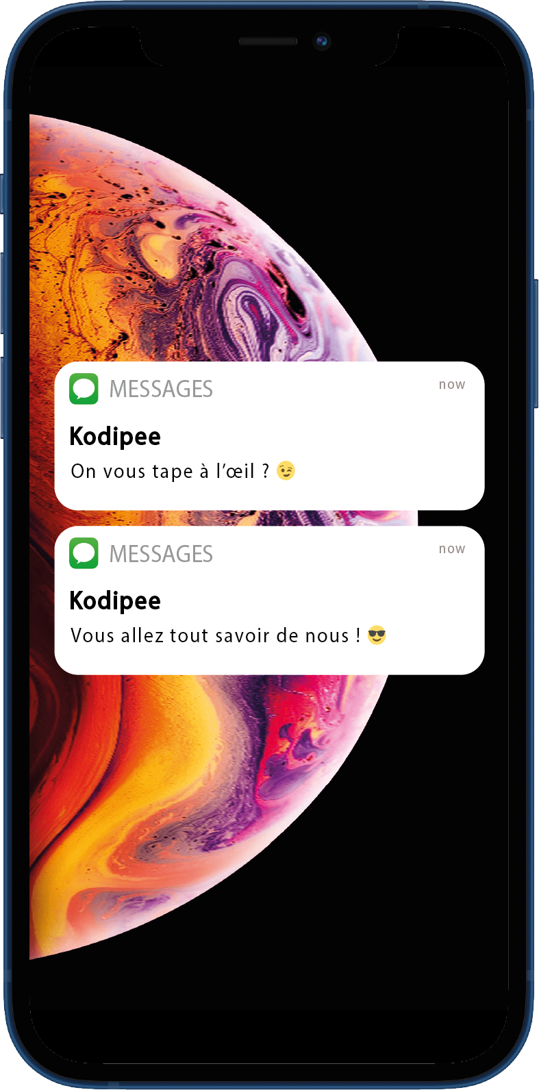 mockup_about
